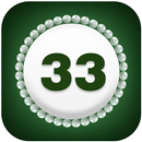Tasbeeh Teller - Dhikr & Dua-APK