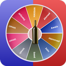 Truth or Dare Questions-APK