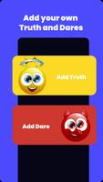 Truth or Dare syot layar 2