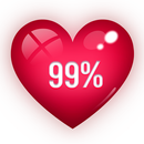 True Love Test Love Calculator APK