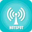 WiFi Hotspot: Portable WiFi