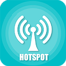 WiFi Hotspot: Portable WiFi APK