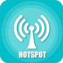 WiFi Hotspot: Portable WiFi-APK
