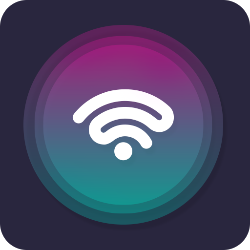 Wifi Manager : Wi-Fi Punto di accesso & Incremento