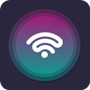 無線LANマネージャー ： Wi-Fi ホットスポット 、 速度 テスト そして、 ブースト APK