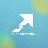 Wind Direction : Speed - Path