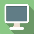 Computer Mcqs And IQ
