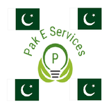Pak E Services 2024
