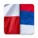 Poland in Serbia APK