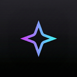 Lumixa AI: Photo Style Editor