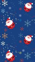 Christmas Wallpapers HD Cartaz