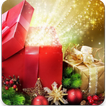 Christmas Gifts Wallpapers HD
