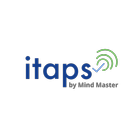 iTAPS HRMS icon