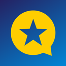 Acclaim Recognition APK