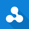 Itarian Mobile Remote Control APK