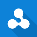 Itarian Mobile Remote Control APK