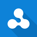 Itarian Mobile Remote Control