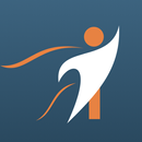 ITarian Mobile APK