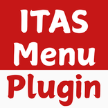 ITA Menu Plugin