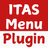 APK ITA Menu Plugin