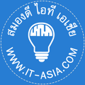 IT-ASIA