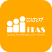 iTAS Learning App