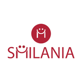 Smilania APK