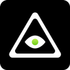 Fun Tattoo APK