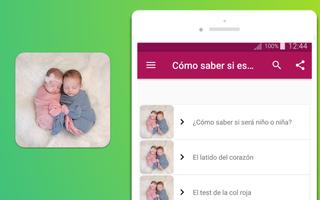 Cómo saber si es niño o niña captura de pantalla 2