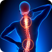 El dolor de espalda Causas, síntomas y tipos