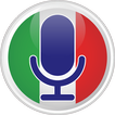 تعلم اللغة الإيطالية بالصوت