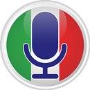 APK تعلم اللغة الإيطالية بالصوت