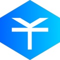 SMIC APP
