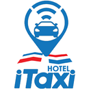 Itaxi Hotel APK