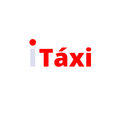 ITaxi - Passageiro