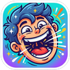 Itazura Hub APK