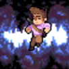DARK APK