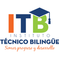 ITB Internacional