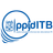 PPID ITB APK