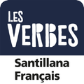 Santillana Français – Verbes