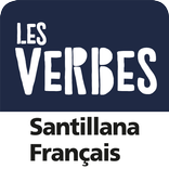 Santillana Français – Verbes