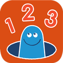 Taller de Matemáticas manipulativas APK