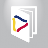Andorra Tourism Guides আইকন