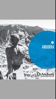 Andorra Tourism Guides poster