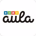 Aula Itbook