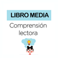 Libro Media
