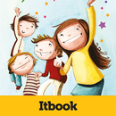 Cuentos Emociones APK