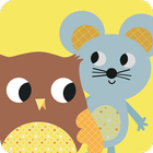 Escondites icon