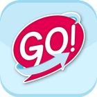 Richmond Go International biểu tượng