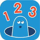Taller de Matemáticas manipulativas APK